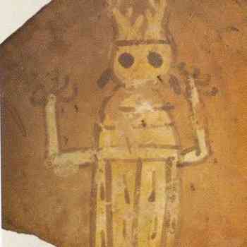 Click para ampliar. Pulsa en el nombre para ver la ficha. cernunnos numantino